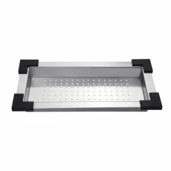 Stainless Steel Colander